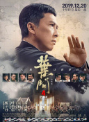 91快看