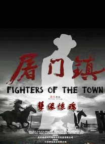 91快看